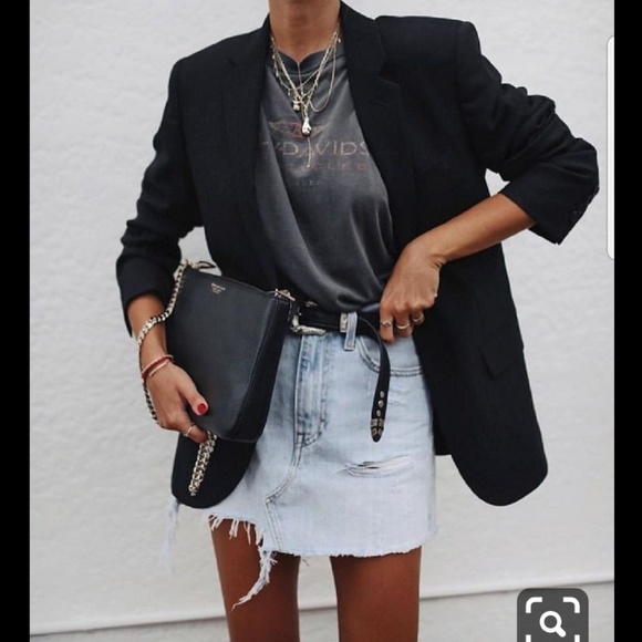 Meet your Posher, Anna - Picture 1 of 1